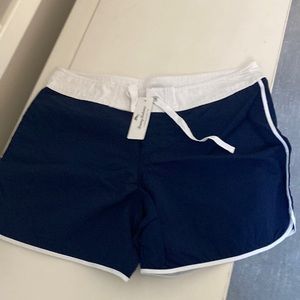Tommy Bahama board shorts